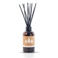 Difusor de Varillas Bosque Boreal 200cc