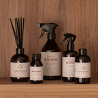 Aromatizador Cherry Blossom 250cc