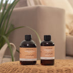 Difusor de Varillas Osmanthus Yerba Mate 200cc