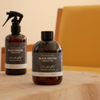 Difusor de Varillas Black Orchid 300cc