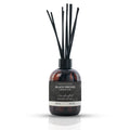 Difusor de Varillas Black Orchid 300cc