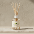 Difusor de Varillas Cardamomo & Pino 300cc