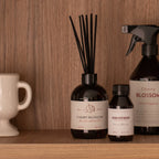 Difusor de Varillas Cherry Blossom 300cc