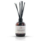 Difusor de Varillas Cherry Blossom 300cc