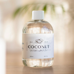 Difusor de Varillas Coconut Splash 300cc