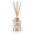 Difusor de Varillas Oliva & Peonias 300cc