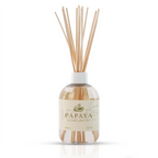 Difusor de Varillas Papaya 300cc