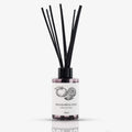 Difusor de Autor 150ml Mandarina Oud