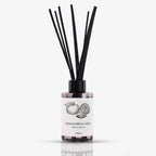 Difusor de Autor 150ml Mandarina Oud