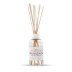 Difusor de Varillas Durazno Tropical 200cc