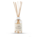 Difusor de Varillas Green Tea Flower 200cc