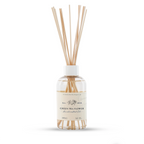 Difusor de Varillas Green Tea Flower 200cc