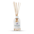 Difusor de Varillas Lavanda & Jazmin 200cc