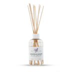 Difusor de Varillas Lavanda & Jazmin 200cc