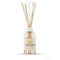 Difusor de Varillas Lemon Grass 200cc