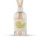 Difusor de Varillas Lima Verbena 200cc