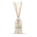 Difusor de Varillas Lima Verbena 200cc