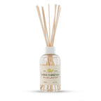 Difusor de Varillas Lima Verbena 200cc