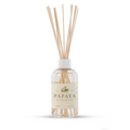 Difusor de Varillas Papaya 200cc