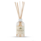 Difusor de Varillas Papaya 200cc