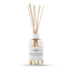 Difusor de Varillas Pears & White Flowers 200cc
