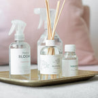 Difusor de Varillas Peony Blooms 200cc