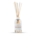 Difusor de Varillas Pomelo Delight 200cc