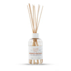 Difusor de Varillas Pomelo Delight 200cc