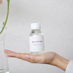 Esencia Soluble para Humidificador No Aceite 100ml - Himalaya