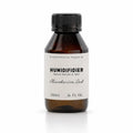 Esencia Soluble para Humidificador No Aceite 100ml - Mandarina Oud