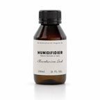 Esencia Soluble para Humidificador No Aceite 100ml - Mandarina Oud