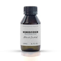 Esencia Soluble para Humidificador No Aceite 100ml - Black Orchid