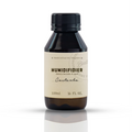 Esencia Soluble para Humidificador No Aceite 100ml - Castaña