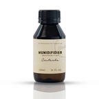 Esencia Soluble para Humidificador No Aceite 100ml - Castaña