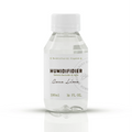 Esencia Soluble para Humidificador No Aceite 100ml - Coco Lima