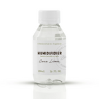 Esencia Soluble para Humidificador No Aceite 100ml - Coco Lima