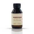 Esencia Soluble para Humidificador No Aceite 100ml - Coco Maracuya