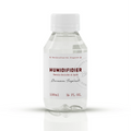Esencia Soluble para Humidificador No Aceite 100ml - Durazno Tropical