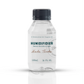 Esencia Soluble para Humidificador No Aceite 100ml - Haba Tonka Bourbon