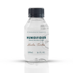 Esencia Soluble para Humidificador No Aceite 100ml - Haba Tonka Bourbon