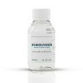 Esencia Soluble para Humidificador No Aceite 100ml - Lavanda & Jazmin