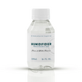 Esencia Soluble para Humidificador No Aceite 100ml - Pears & White Flowers