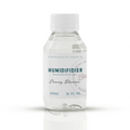 Esencia Soluble para Humidificador No Aceite 100ml - Peony Blooms