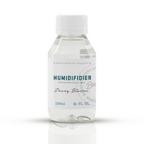 Esencia Soluble para Humidificador No Aceite 100ml - Peony Blooms
