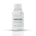 Esencia Soluble para Humidificador No Aceite 100ml - Pomelo Delight