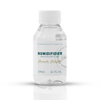 Esencia Soluble para Humidificador No Aceite 100ml - Pomelo Delight