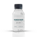 Esencia Soluble para Humidificador No Aceite 100ml - Santal