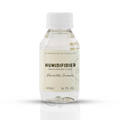 Esencia Soluble para Humidificador No Aceite 100ml - Vainilla Cream