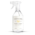 Aromatizador Coco Lima 500cc