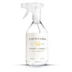 Aromatizador Coco Lima 500cc